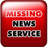 Missing Persons Mobile Alerts